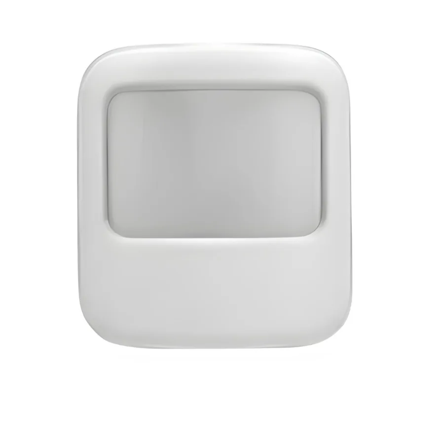Motion Sensor