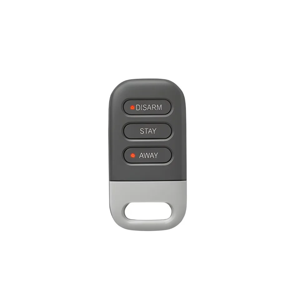 Keyfob