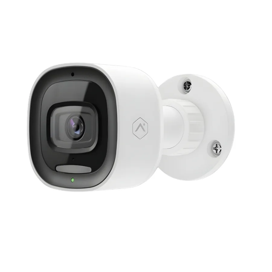 Outdoor Camera