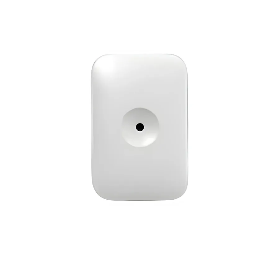 Glassbreak Sensor