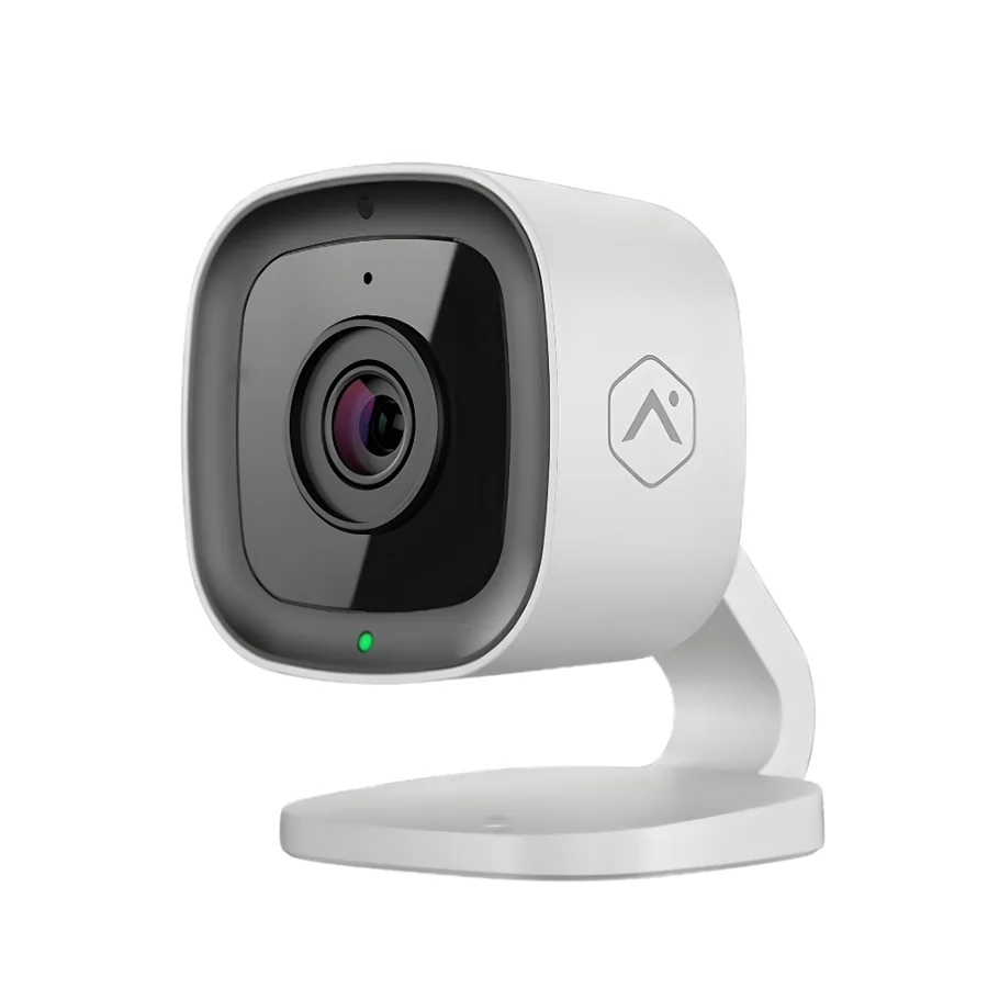 Indoor Camera Pro