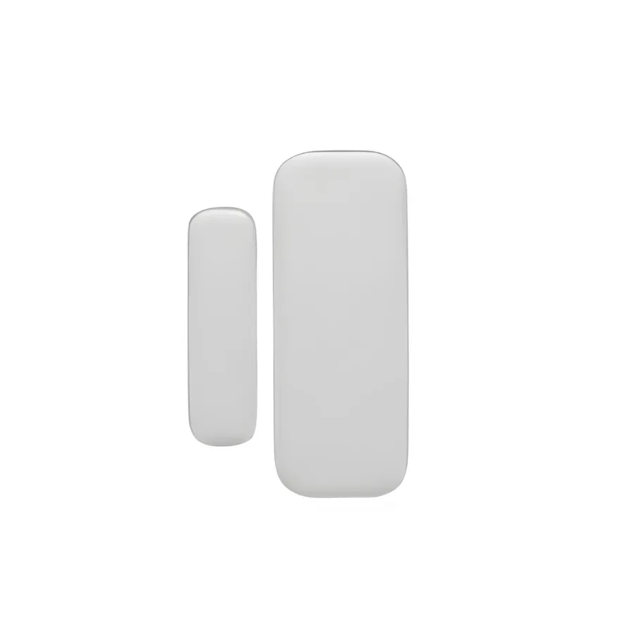 Door/Window Sensor